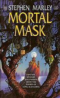 Motal Mask