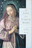 Life of the Virgin Mary - Novel